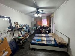 Blk 122 Simei Street 1 (Tampines), HDB 5 Rooms #621613101